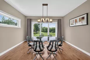 818 Pine Hill Dr, Madison, WI 53593 - Photo 20