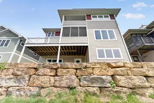 818 Pine Hill Dr, Madison, WI 53593 - Photo 64