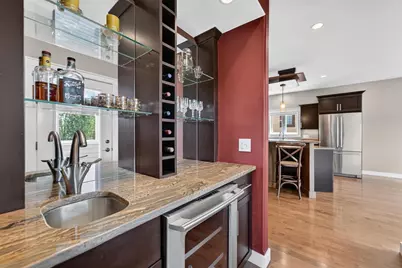 818 Pine Hill Drive, Madison, WI 53593 - Photo 18