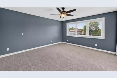818 Pine Hill Drive, Madison, WI 53593 - Photo 28