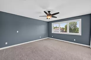 818 Pine Hill Dr, Madison, WI 53593 - Photo 28
