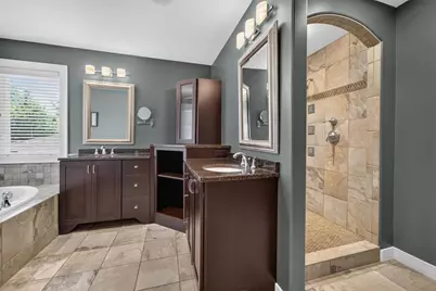 818 Pine Hill Drive, Madison, WI 53593 - Photo 36