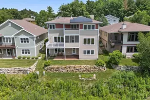 818 Pine Hill Dr, Madison, WI 53593 - Photo 58