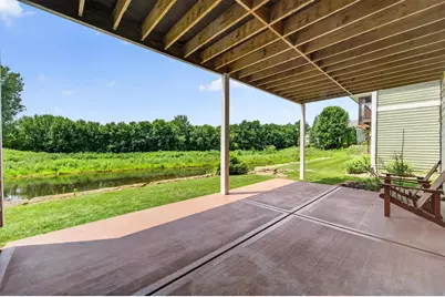 818 Pine Hill Drive, Madison, WI 53593 - Photo 60