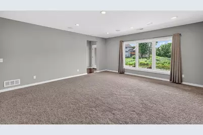 818 Pine Hill Drive, Madison, WI 53593 - Photo 50