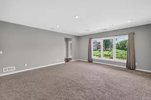 818 Pine Hill Dr, Madison, WI 53593 - Photo 50
