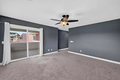818 Pine Hill Drive, Madison, WI 53593 - Photo 24