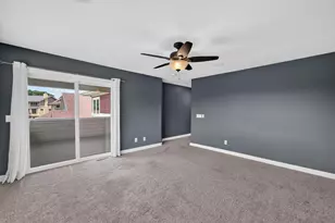 818 Pine Hill Dr, Madison, WI 53593 - Photo 24