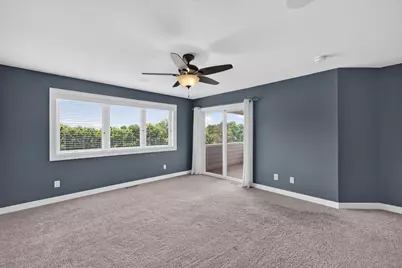 818 Pine Hill Drive, Madison, WI 53593 - Photo 30