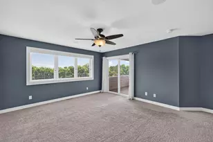 818 Pine Hill Dr, Madison, WI 53593 - Photo 30