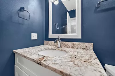 818 Pine Hill Drive, Madison, WI 53593 - Photo 54