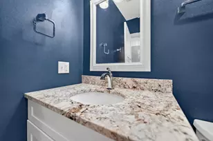 818 Pine Hill Dr, Madison, WI 53593 - Photo 54