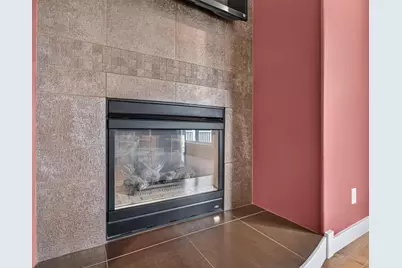 818 Pine Hill Drive, Madison, WI 53593 - Photo 10