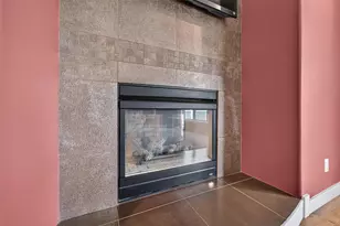 818 Pine Hill Dr, Madison, WI 53593 - Photo 10