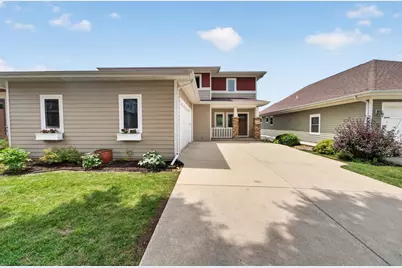 818 Pine Hill Drive, Madison, WI 53593 - Photo 74