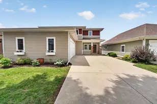 818 Pine Hill Dr, Madison, WI 53593 - Photo 74