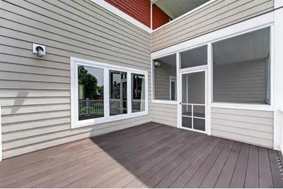 818 Pine Hill Drive, Madison, WI 53593 - Photo 64