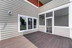 818 Pine Hill Dr, Madison, WI 53593 - Photo 64