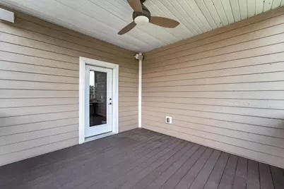 818 Pine Hill Drive, Madison, WI 53593 - Photo 66