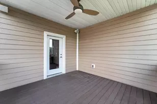 818 Pine Hill Dr, Madison, WI 53593 - Photo 66