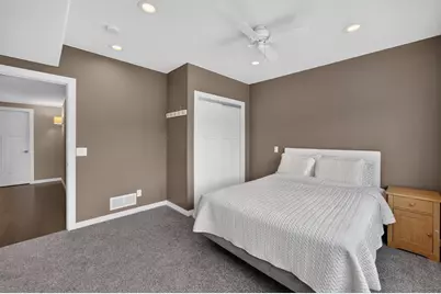 818 Pine Hill Drive, Madison, WI 53593 - Photo 52