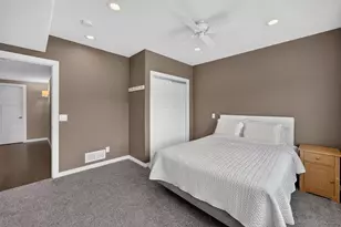 818 Pine Hill Dr, Madison, WI 53593 - Photo 52