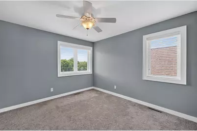 818 Pine Hill Drive, Madison, WI 53593 - Photo 38
