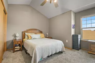 3134 Dorchester Way, Madison, WI 53719 - Photo 16