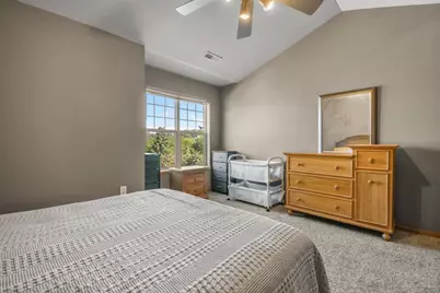3134 Dorchester Way #4, Madison, WI 53719 - Photo 18