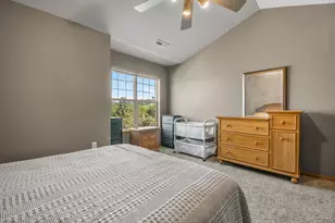3134 Dorchester Way, Madison, WI 53719 - Photo 18