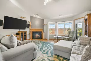 3134 Dorchester Way, Madison, WI 53719 - Photo 2