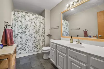 3134 Dorchester Way #4, Madison, WI 53719 - Photo 14