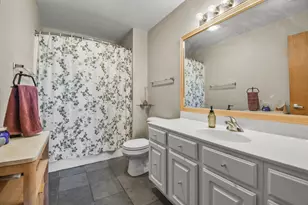3134 Dorchester Way, Madison, WI 53719 - Photo 14