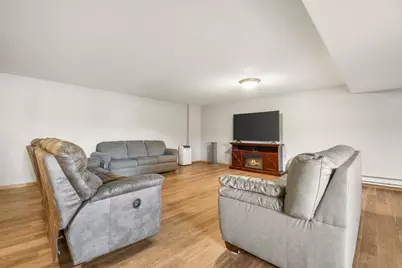 3134 Dorchester Way #4, Madison, WI 53719 - Photo 22