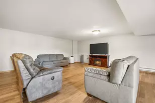 3134 Dorchester Way, Madison, WI 53719 - Photo 22