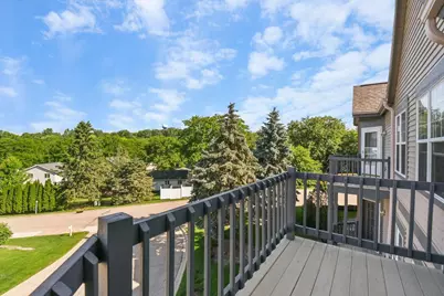 3134 Dorchester Way #4, Madison, WI 53719 - Photo 28