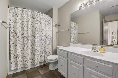 3134 Dorchester Way #4, Madison, WI 53719 - Photo 20