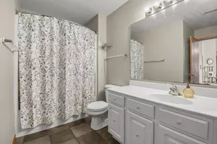 3134 Dorchester Way, Madison, WI 53719 - Photo 20