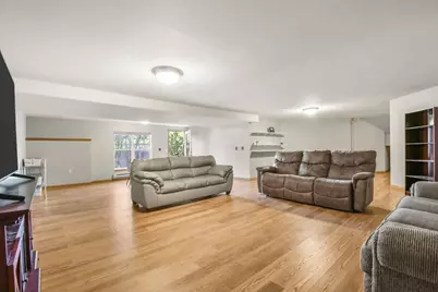 3134 Dorchester Way #4, Madison, WI 53719 - Photo 24