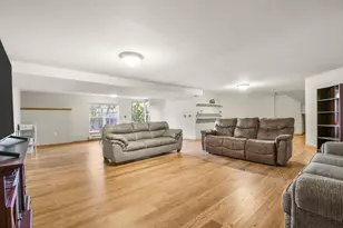 3134 Dorchester Way, Madison, WI 53719 - Photo 24