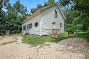 4364 Vilas Rd, Cottage Grove, WI 53527 - Photo 4