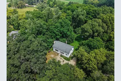 4364 Vilas Road, Cottage Grove, WI 53527 - Photo 40