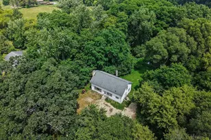 4364 Vilas Rd, Cottage Grove, WI 53527 - Photo 40