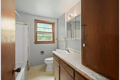 4364 Vilas Road, Cottage Grove, WI 53527 - Photo 20