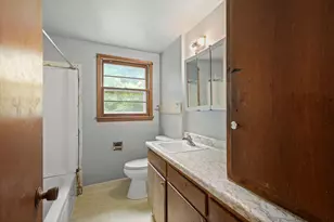 4364 Vilas Rd, Cottage Grove, WI 53527 - Photo 20