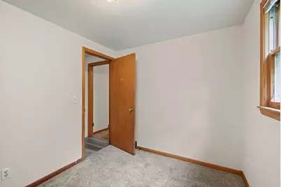 4364 Vilas Road, Cottage Grove, WI 53527 - Photo 18