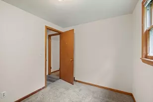 4364 Vilas Rd, Cottage Grove, WI 53527 - Photo 18