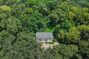 4364 Vilas Rd, Cottage Grove, WI 53527 - Photo 46