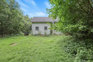 4364 Vilas Rd, Cottage Grove, WI 53527 - Photo 42