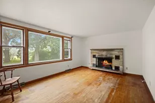 4364 Vilas Rd, Cottage Grove, WI 53527 - Photo 12